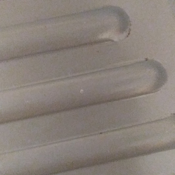 Todd English Green Grill Frying Pan - Picture 5 of 15